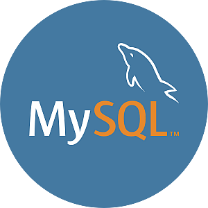 MySQL MySQL
