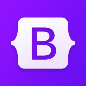 Bootstrap Bootstrap