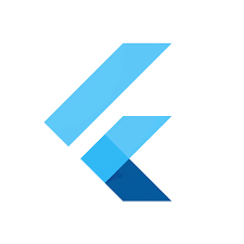Flutter Flutter