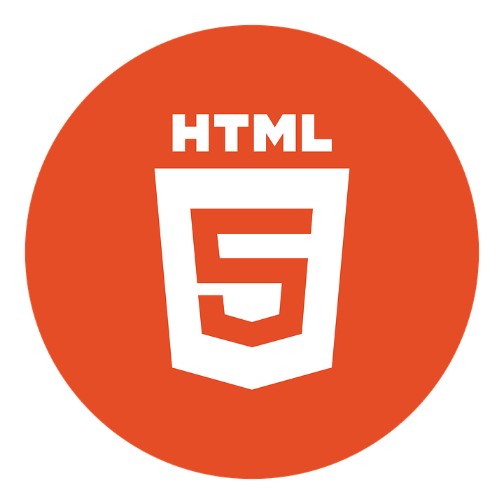HTML HTML