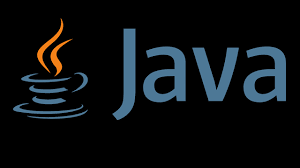 Java Java