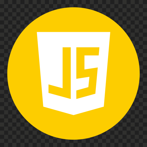 JavaScript JavaScript
