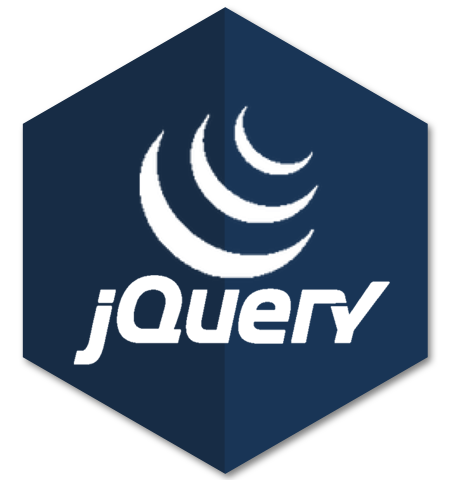 jQuery jQuery