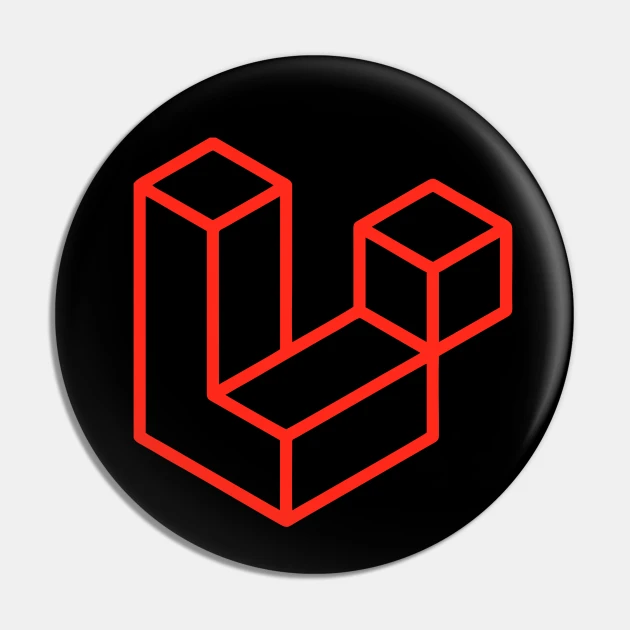 Laravel Laravel