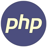 PHP PHP