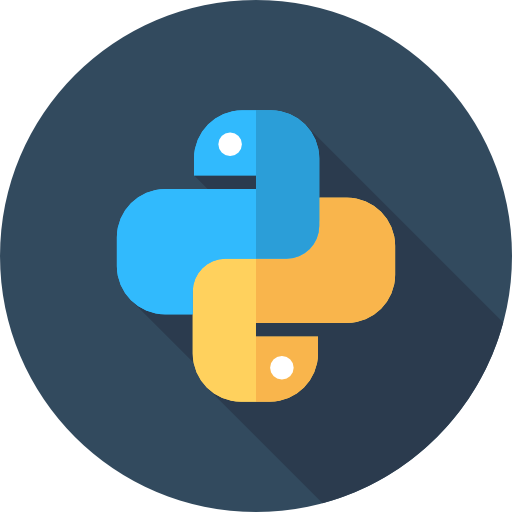 Python Python